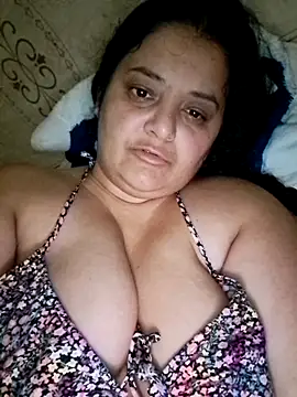 sarahhh1987 online show from December 1, 11:32 pm