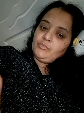 sarahhh1987 online show from December 16, 5:40 pm