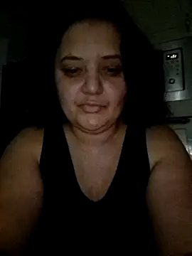 Snapshot of sarahhh1987 chatting on February 25, 2:54 am sarahhh1987 online show from February 25, 2:54 am