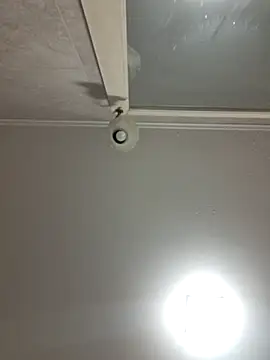 Snapshot of sarahhh1987 chatting on February 28, 9:43 am sarahhh1987 online show from February 28, 9:43 am