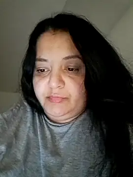 Snapshot of sarahhh1987 chatting on March 6, 8:27 pm sarahhh1987 online show from March 6, 8:27 pm