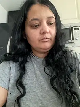 Snapshot of sarahhh1987 chatting on March 7, 8:55 am sarahhh1987 online show from March 7, 8:55 am