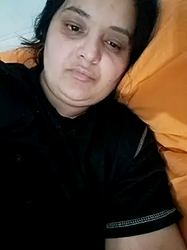 Snapshot of sarahhh1987 chatting on March 11, 6:36 pm sarahhh1987 online show from March 11, 6:36 pm