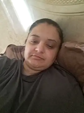 Snapshot of sarahhh1987 chatting on March 28, 5:29 am sarahhh1987 online show from March 28, 5:29 am