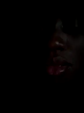 Snapshot of Perlasexyu1 chatting on September 27, 12:32 pm Perlasexyu1 online show from September 27, 12:32 pm