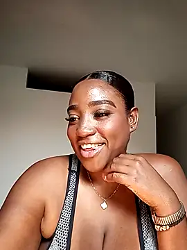 Snapshot of Perlasexyu1 chatting on October 15, 1:55 pm Perlasexyu1 online show from October 15, 1:55 pm