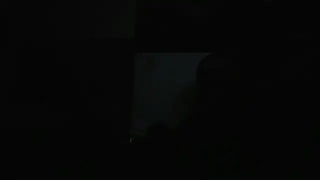 guy master online show from December 6, 1:44 pm