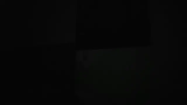 guy master online show from December 7, 5:15 am