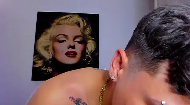 guy master online show from March 2, 5:14 pm