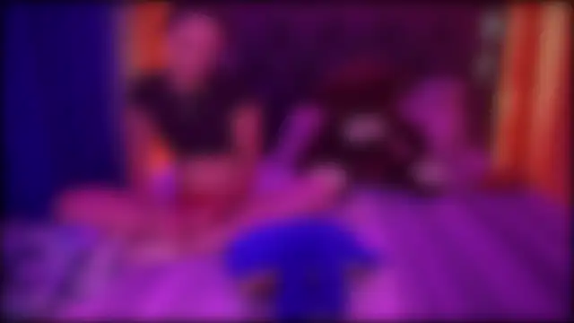 Snapshot of Juva___ chatting on September 21, 11:50 pm Juva online show from September 21, 11:50 pm