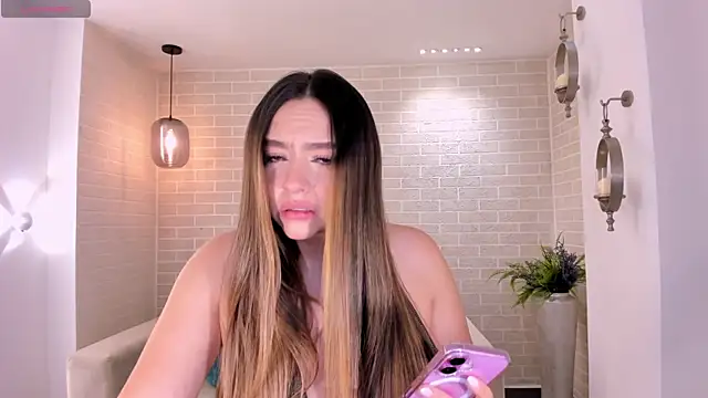 BellaRose X online show from May 5, 3:58 am