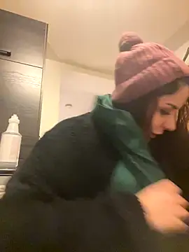 holyeroticss online show from December 6, 1:29 am