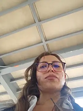 mmmVirginia online show from December 16, 5:51 pm