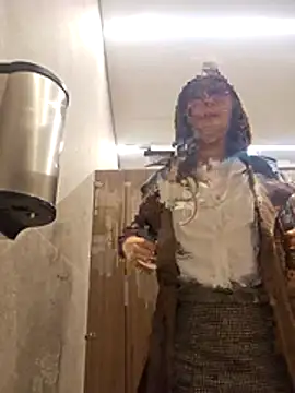 mmmVirginia online show from March 25, 6:58 pm