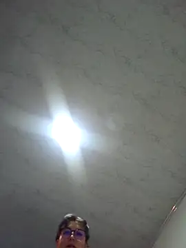 Snapshot of mmmVirginia chatting on May 10, 8:58 pm mmmVirginia online show from May 10, 8:58 pm