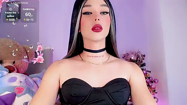 Snapshot of Marian_LV chatting on December 30, 6:42 am Marian LV online show from December 30, 6:42 am