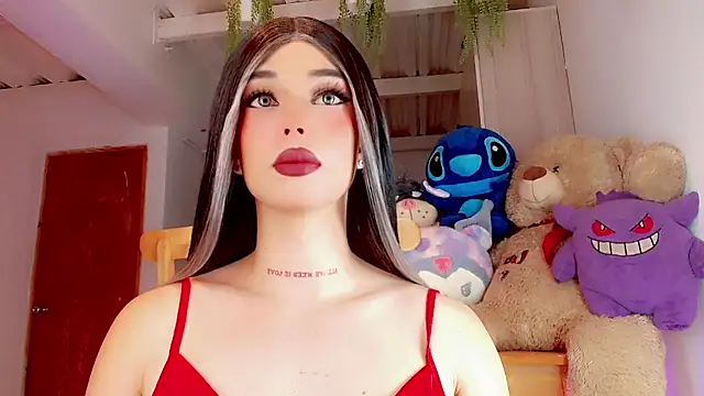 Snapshot of Marian_LV chatting on February 17, 10:51 am Marian LV online show from February 17, 10:51 am