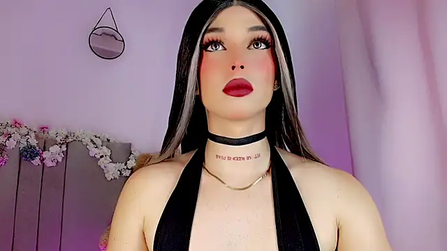 Snapshot of Marian_LV chatting on March 12, 7:46 am Marian LV online show from March 12, 7:46 am