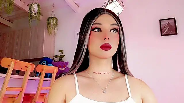 Snapshot of Marian_LV chatting on March 20, 12:22 pm Marian LV online show from March 20, 12:22 pm