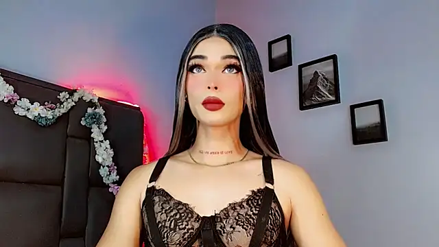 Snapshot of Marian_LV chatting on September 13, 8:03 am Marian LV online show from September 13, 8:03 am