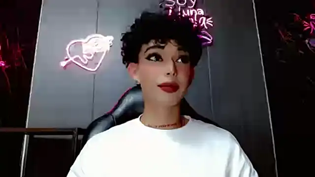 Snapshot of Marian_LV chatting on November 28, 7:27 pm Marian LV online show from November 28, 7:27 pm