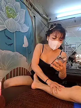 Dawn hope online show from November 23, 12:54 am