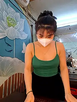 Dawn hope online show from January 10, 12:12 am