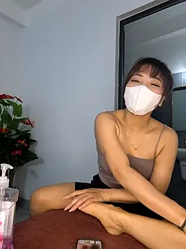 Dawn hope online show from February 13, 2:40 am