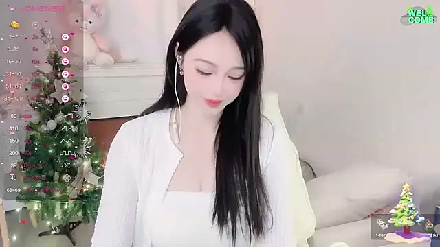 Kiss-18 online show from December 19, 12:56 pm