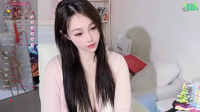 Kiss-18 online show from February 1, 3:18 pm