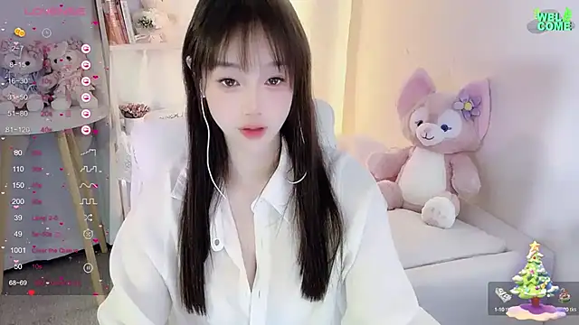 Kiss-18 online show from March 7, 1:40 pm