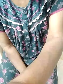 sexyrapa online show from December 25, 1:09 pm