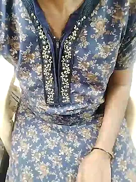 sexyrapa online show from January 8, 6:09 am