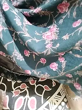 sexyrapa online show from March 4, 1:12 am