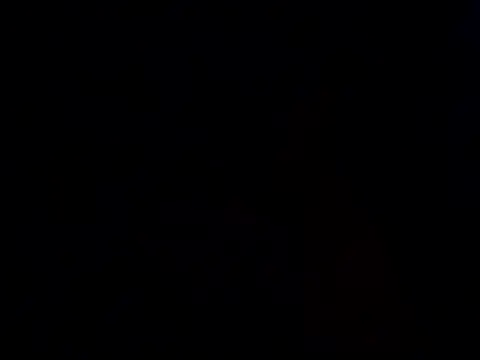 sexyrapa online show from March 6, 6:48 pm