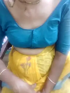 sexyrapa online show from March 7, 5:17 pm