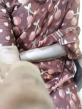 sexyrapa online show from March 8, 3:39 am