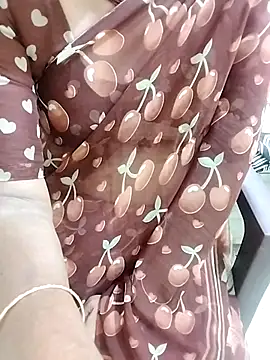 sexyrapa online show from March 9, 1:04 am