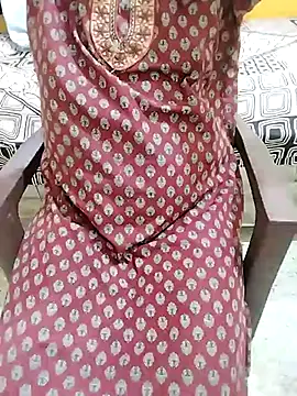 sexyrapa online show from March 11, 1:16 am