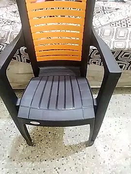 sexyrapa online show from March 16, 1:38 am