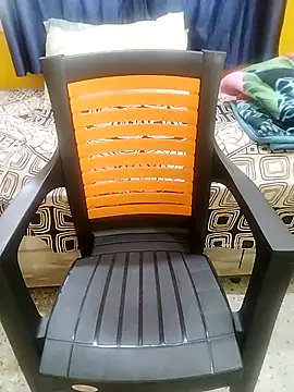 sexyrapa online show from March 18, 11:41 am