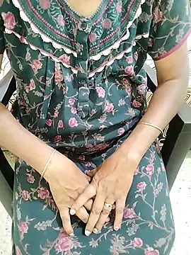 sexyrapa online show from March 23, 1:31 am