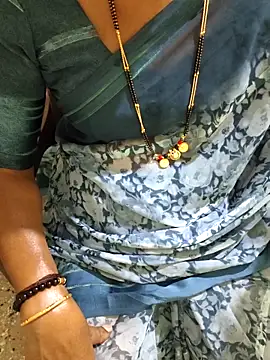 sexyrapa online show from December 15, 12:59 am