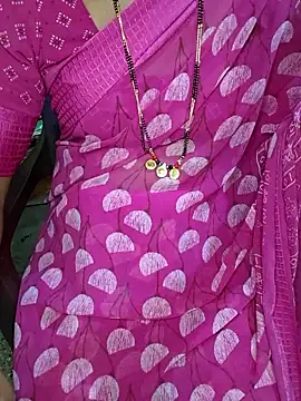 sexyrapa online show from March 1, 12:01 am