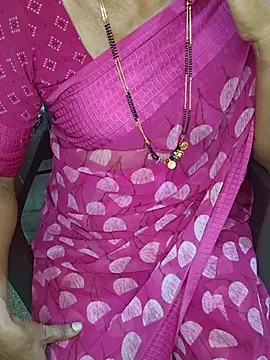 sexyrapa online show from May 1, 12:04 am