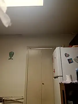 PhatAss Kummmilla online show from December 10, 8:08 am