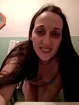 PhatAss Kummmilla online show from January 27, 9:11 pm