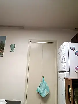 PhatAss Kummmilla online show from February 15, 11:47 pm