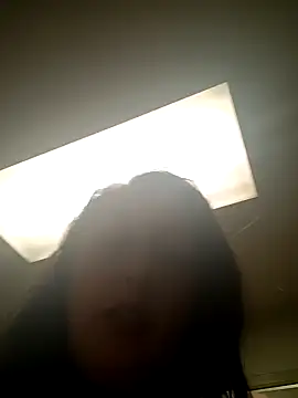 PhatAss Kummmilla online show from February 16, 6:54 am