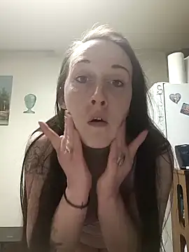 PhatAss Kummmilla online show from March 7, 10:21 pm